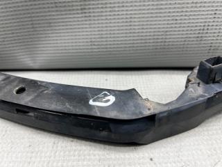 Крепление бампера правое переднее Nissan MARCH AK12, BK12, BNK12, K12, YK12 CR12, CR14 62222CT00A 4 ракурс