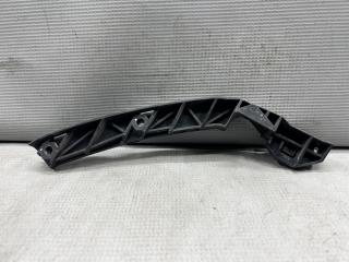 Крепление бампера правое переднее Nissan MARCH AK12, BK12, BNK12, K12, YK12 CR12, CR14 62222CT00A 5 ракурс