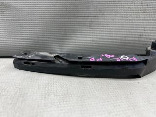 Крепление бампера правое переднее Nissan MARCH AK12, BK12, BNK12, K12, YK12 CR12, CR14 62222CT00A 3 ракурс
