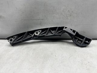 Крепление бампера правое переднее Nissan MARCH AK12, BK12, BNK12, K12, YK12 CR12, CR14 62222CT00A 4 ракурс