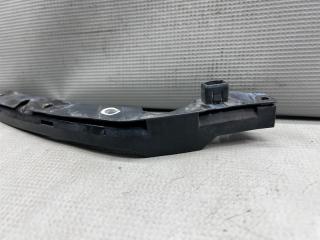 Крепление бампера правое переднее Nissan MARCH AK12, BK12, BNK12, K12, YK12 CR12, CR14 62222CT00A 2 ракурс