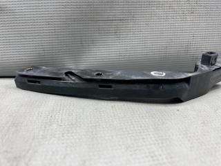 Крепление бампера правое переднее Nissan MARCH AK12, BK12, BNK12, K12, YK12 CR12, CR14 62222CT00A 3 ракурс