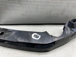 Крепление бампера правое переднее Nissan MARCH AK12, BK12, BNK12, K12, YK12 CR12, CR14 62222CT00A 4 ракурс