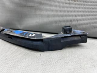 Крепление бампера правое переднее Nissan MARCH AK12, BK12, BNK12, K12, YK12 CR12, CR14 62222CT00A 2 ракурс