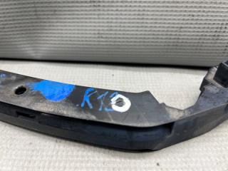 Крепление бампера правое переднее Nissan MARCH AK12, BK12, BNK12, K12, YK12 CR12, CR14 62222CT00A 4 ракурс