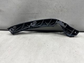Крепление бампера правое переднее Nissan MARCH AK12, BK12, BNK12, K12, YK12 CR12, CR14 62222CT00A 5 ракурс