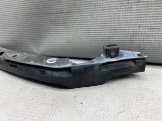 Крепление бампера правое переднее Nissan MARCH AK12, BK12, BNK12, K12, YK12 CR12, CR14 62222CT00A 2 ракурс