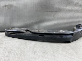 Крепление бампера правое переднее Nissan MARCH AK12, BK12, BNK12, K12, YK12 CR12, CR14 62222CT00A 3 ракурс