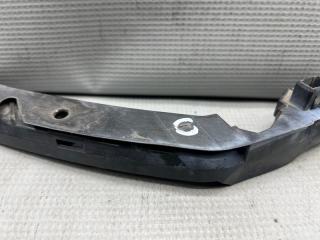 Крепление бампера правое переднее Nissan MARCH AK12, BK12, BNK12, K12, YK12 CR12, CR14 62222CT00A 4 ракурс