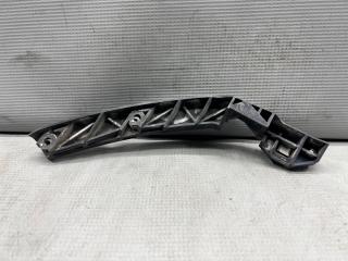 Крепление бампера правое переднее Nissan MARCH AK12, BK12, BNK12, K12, YK12 CR12, CR14 62222CT00A 5 ракурс