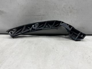 Крепление бампера правое переднее Nissan MARCH AK12, BK12, BNK12, K12, YK12 CR12, CR14 62222CT00A 5 ракурс