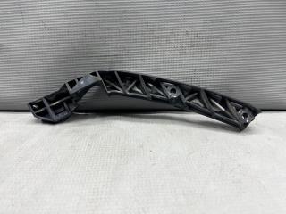 Крепление бампера левое переднее Nissan MARCH AK12, BK12, BNK12, K12, YK12 CR12, CR14 62223CT00A 4 ракурс