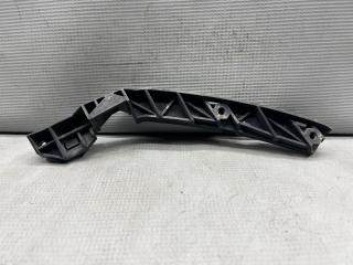 Крепление бампера левое переднее Nissan MARCH AK12, BK12, BNK12, K12, YK12 CR12, CR14 62223CT00A 5 ракурс