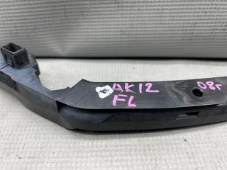 Крепление бампера левое переднее Nissan MARCH AK12, BK12, BNK12, K12, YK12 CR12, CR14 62223CT00A 4 ракурс