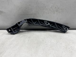 Крепление бампера левое переднее Nissan MARCH AK12, BK12, BNK12, K12, YK12 CR12, CR14 62223CT00A 5 ракурс