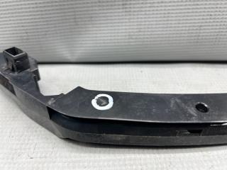 Крепление бампера левое переднее Nissan MARCH AK12, BK12, BNK12, K12, YK12 CR12, CR14 62223CT00A 4 ракурс