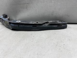 Крепление бампера левое переднее Nissan MARCH AK12, BK12, BNK12, K12, YK12 CR12, CR14 62223CT00A 3 ракурс