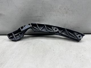 Крепление бампера левое переднее Nissan MARCH AK12, BK12, BNK12, K12, YK12 CR12, CR14 62223CT00A 4 ракурс