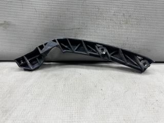 Крепление бампера левое переднее Nissan MARCH AK12, BK12, BNK12, K12, YK12 CR12, CR14 62223CT00A 5 ракурс