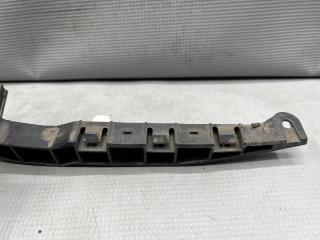 Крепление бампера правое заднее Honda MOBILIO GB1, GB2 L15A 71593SCC003 2 ракурс