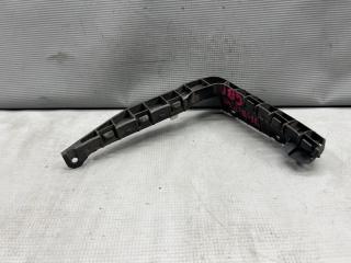 Крепление бампера правое заднее Honda MOBILIO GB1, GB2 L15A 71593SCC003 4 ракурс