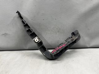 Крепление бампера правое заднее Honda MOBILIO GB1, GB2 L15A 71593SCC003 5 ракурс