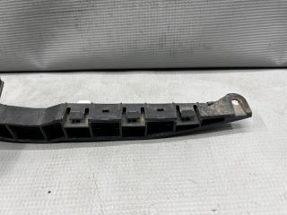 Крепление бампера правое заднее Honda MOBILIO GB1, GB2 L15A 71593SCC003 2 ракурс