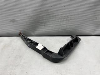 Крепление бампера правое заднее Honda MOBILIO GB1, GB2 L15A 71593SCC003 4 ракурс