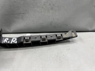 Крепление бампера правое заднее Honda MOBILIO GB1, GB2 L15A 71593SCC003 2 ракурс