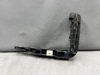 Крепление бампера правое заднее Honda MOBILIO GB1, GB2 L15A 71593SCC003 4 ракурс