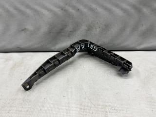 Крепление бампера правое заднее Honda MOBILIO GB1, GB2 L15A 71593SCC003 5 ракурс