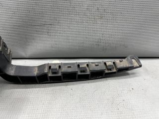 Крепление бампера правое заднее Honda MOBILIO GB1, GB2 L15A 71593SCC003 2 ракурс
