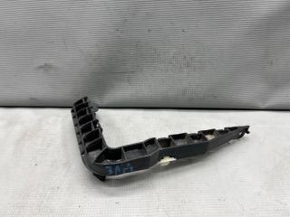 Крепление бампера правое заднее Honda MOBILIO GB1, GB2 L15A 71593SCC003 5 ракурс