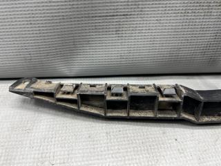Крепление бампера левое заднее Honda MOBILIO GB1, GB2 L15A 71598SCC003 2 ракурс