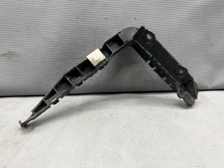 Крепление бампера левое заднее Honda MOBILIO GB1, GB2 L15A 71598SCC003 4 ракурс