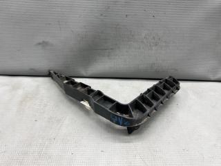 Крепление бампера левое заднее Honda MOBILIO GB1, GB2 L15A 71598SCC003 5 ракурс