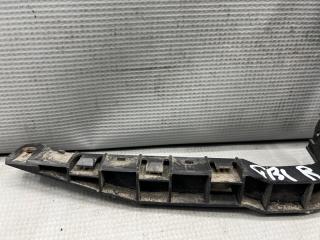 Крепление бампера левое заднее Honda MOBILIO GB1, GB2 L15A 71598SCC003 2 ракурс