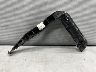Крепление бампера левое заднее Honda MOBILIO GB1, GB2 L15A 71598SCC003 4 ракурс