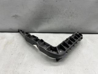 Крепление бампера левое заднее Honda MOBILIO GB1, GB2 L15A 71598SCC003 5 ракурс