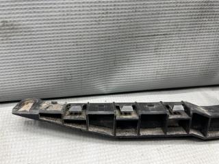 Крепление бампера левое заднее Honda MOBILIO GB1, GB2 L15A 71598SCC003 2 ракурс