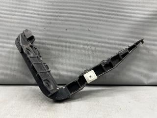 Крепление бампера левое заднее Honda MOBILIO GB1, GB2 L15A 71598SCC003 4 ракурс