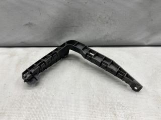 Крепление бампера левое заднее Honda MOBILIO GB1, GB2 L15A 71598SCC003 5 ракурс