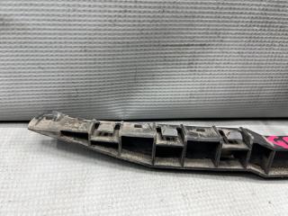 Крепление бампера левое заднее Honda MOBILIO GB1, GB2 L15A 71598SCC003 2 ракурс