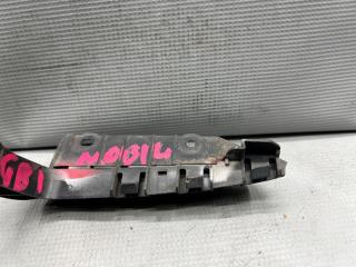 Крепление бампера левое заднее Honda MOBILIO GB1, GB2 L15A 71598SCC003 3 ракурс