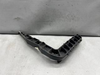 Крепление бампера левое заднее Honda MOBILIO GB1, GB2 L15A 71598SCC003 5 ракурс