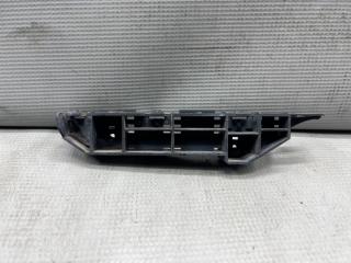 Крепление бампера левое переднее Honda MOBILIO GB1, GB2 L15A 71198SCC013 1 ракурс