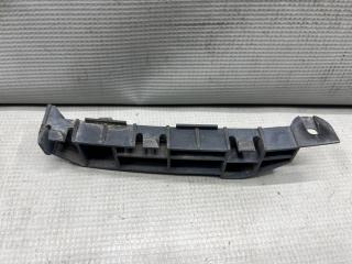 Крепление бампера левое переднее Honda MOBILIO GB1, GB2 L15A 71198SCC013 2 ракурс