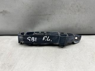 Крепление бампера левое переднее Honda MOBILIO GB1, GB2 L15A 71198SCC013 3 ракурс
