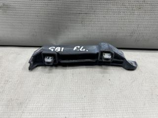 Крепление бампера левое переднее Honda MOBILIO GB1, GB2 L15A 71198SCC013 4 ракурс