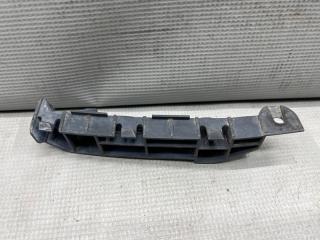 Крепление бампера левое переднее Honda MOBILIO GB1, GB2 L15A 71198SCC013 2 ракурс